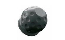 Soft-Ball noir