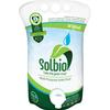 Liquide sanitaire biologique Original 1,6 litre Solbio