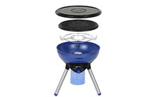 Barbecue Party Grill 200 Campingaz