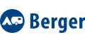 887945_berger-logo-120x60-1.jpg (12060)