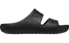 Crocs Classic Sandal 2.0 sandales unisexes