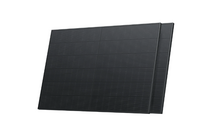 Panneau solaire rigide EcoFlow 2x 400W