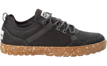 Jack Wolfskin Ecostride 3 Low Chaussures pour hommes