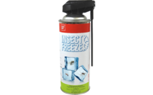 Swissinno Insectes Spray antigel - sans insecticide-