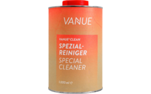 Vanue Clean Nettoyant spécial 1L