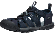 Keen Clearwater CNX Sandale pour hommes