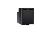 Réfrigérateur à compresseur CoolMatic CRX 50 45 litres noir Dometic