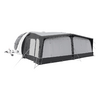 Auvent gonflable Residence AIR All-Season taille 12 Dometic