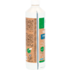 Additif pour eaux usées Eco Clean 1 litre Berger