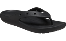 Crocs Classic Flip 2.0 Sandale unisexe