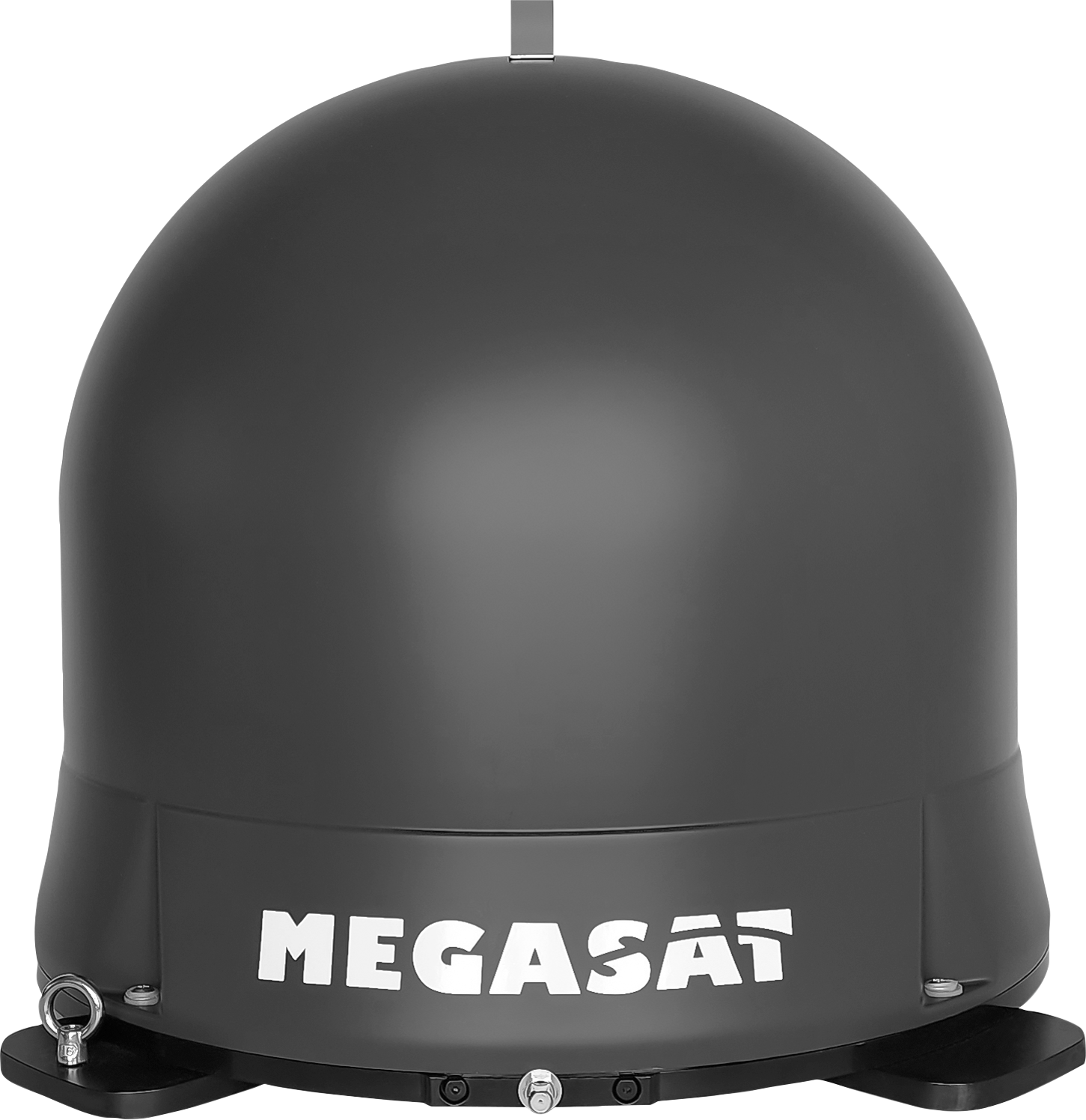 Megasat Megasat Portable bloc alimentation