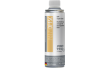 ProTec Super Clean nettoyant haute performance pour filtre à particules diesel