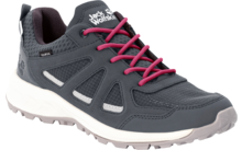 Jack Wolfskin Woodland 2 Low Chaussures pour femmes