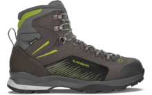 Lowa VIGO GTX Chaussures de trekking pour hommes