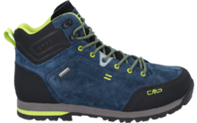 Chaussures Campagnolo Alcor 2 Mid WP pour hommes