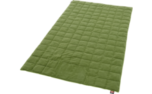 Couverture de camping Constellation Comforter 200 x 120 cm Outwell