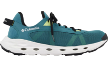 Columbia Drainmaker XTR Chaussures de sport aquatiques pour hommes