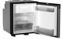 Réfrigérateur à compresseur NRX EMEA Dometic