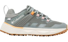 Columbia Facet 75 Outdry Chaussures de randonnée pour femmes