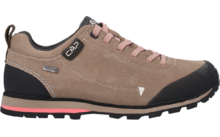 Chaussures Campagnolo Elettra Low WP pour femmes