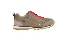 Campagnolo Elettra Low WP Chaussures pour femmes
