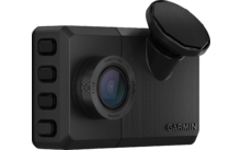 Garmin Dash Cam Caméra en direct