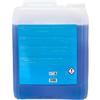 Additif pour réservoir d’eaux usées Fresh Blue 5 litres Berger