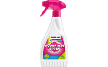 Aqua Rinse Spray Thetford