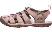 Keen Clearwater CNX Sandale pour dames