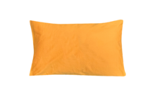 Disc-O-Bed Coussin