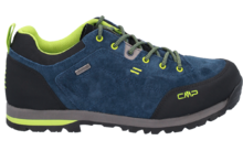 Chaussures Campagnolo Alcor Low pour hommes