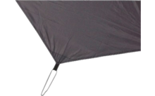 Protection de sol de tente Vango NEVIS / APEX COMPACT / CAIRNGORM 300