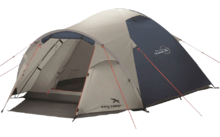 Easy Camp Quasar 300 Steel Blue Tente dôme 3 personnes