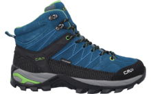 Chaussures Campagnolo Rigel Mid WP pour hommes
