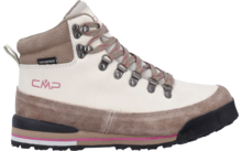Chaussures pour femmes Campagnolo Heka WP