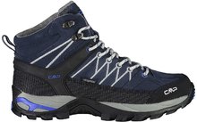 Chaussures Campagnolo Rigel Mid pour hommes